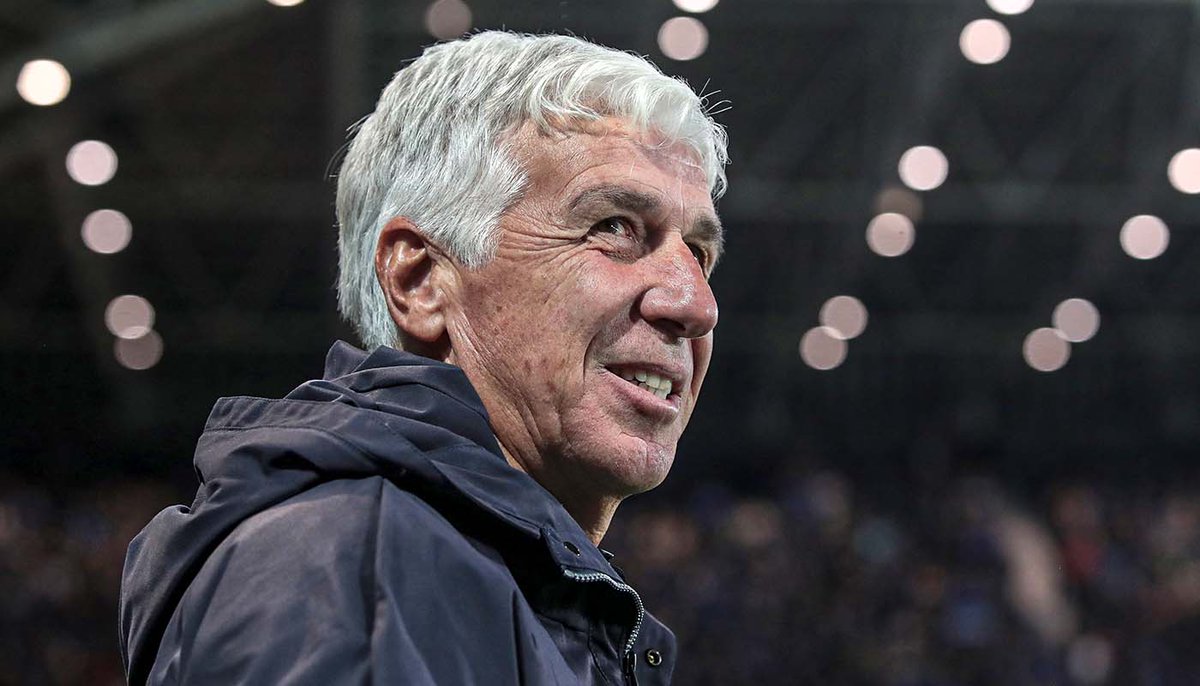 The Coaches' Voice on Twitter "Who is the first coach you think of