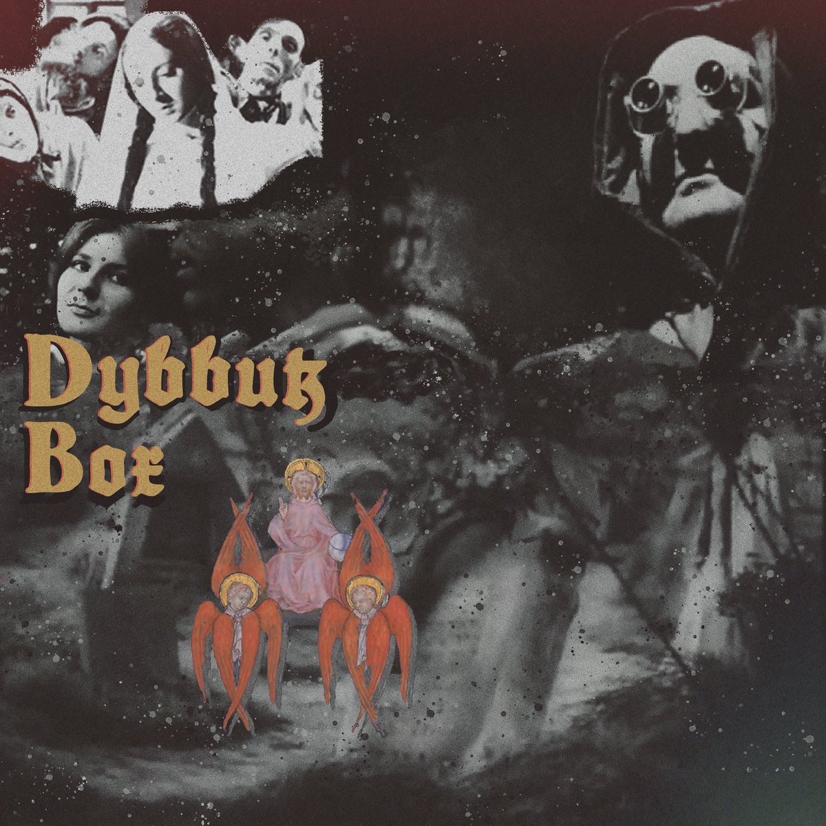 Moon Phase tweet media