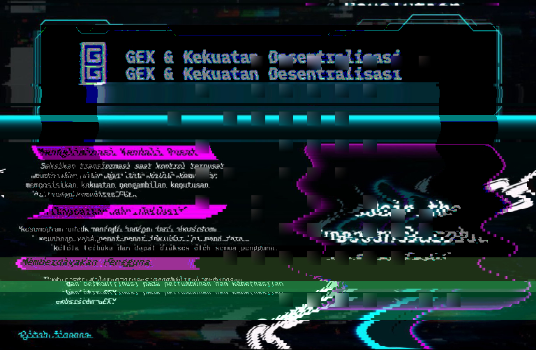 Glitch80 tweet media