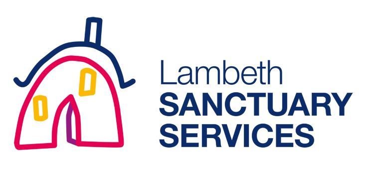 Here is a reminder that all Lambeth schools are entitled to a £100 reimbursement from Lambeth Sanctuary Services for each sanctuary-seeking pupil attending their school for uniform and other necessary school items. Read more here: lambethschoolspartnership.uk/Article/130363