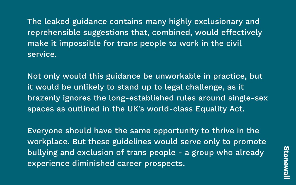 Joe Cater author of Titanic Britain 🇬🇧 Moby/Dick on Twitter "Can you