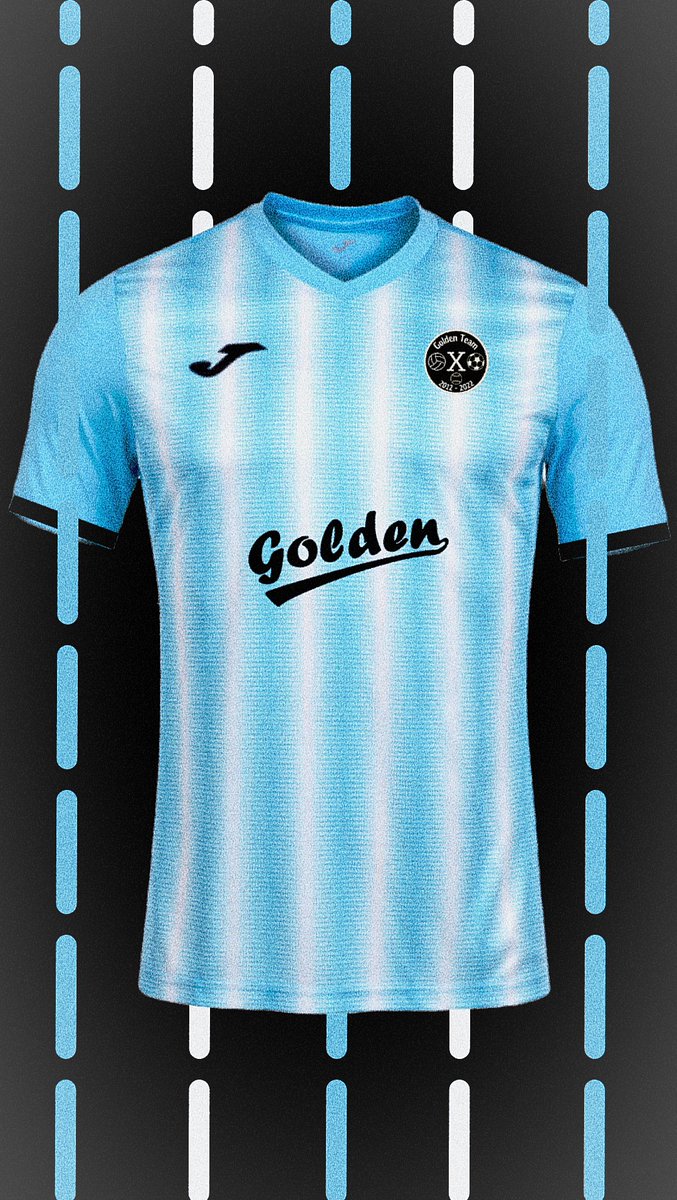CDGoldenTeam_Futfem tweet media