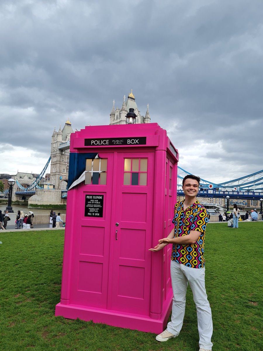 Ethan Luke 💫 tweet media