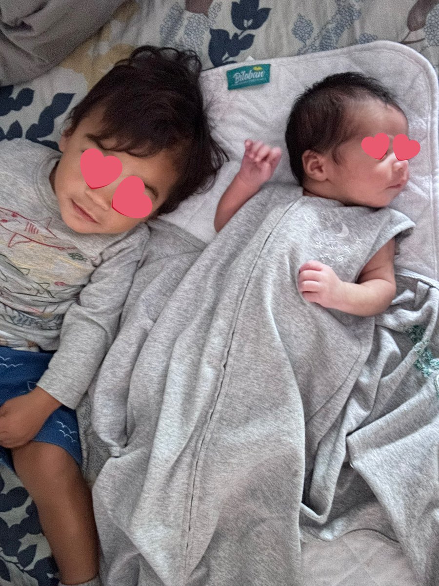 latortuga25's tweet photo. Mom^2 🤍 https://t.co/Vm9rSD0rn9