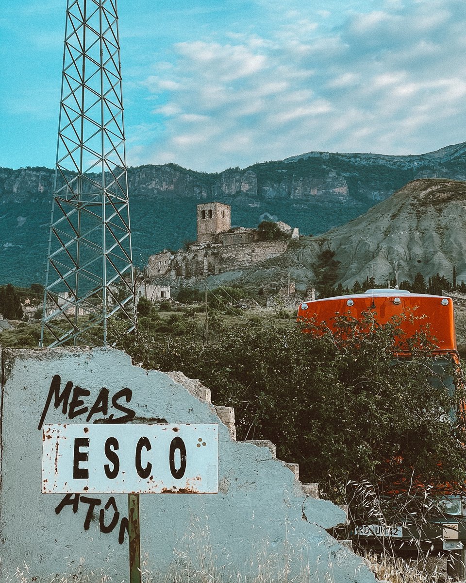 movingtheway's tweet image. Ready for our next adventure!
.
#vanlifemovement #vanlifeculture #vanlifedestination #vanlifeclub #vanlifecamper #campervanculture #movingtheway #keepyourspiritmoving #vanlifespain #vanlifeespagna #sustainabletravel #experientialtravel #slowtraveling #livelifeoutside