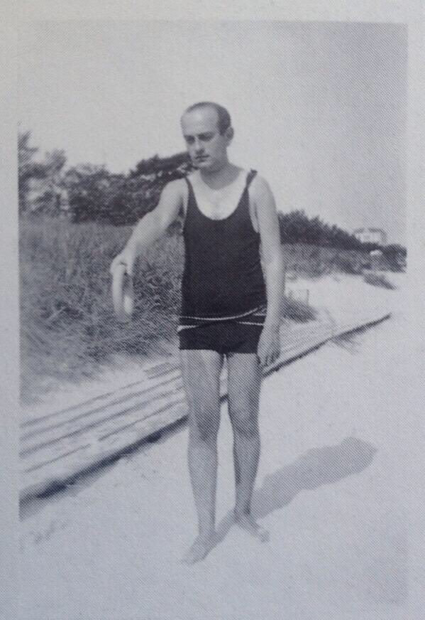 Verso Books tweet media