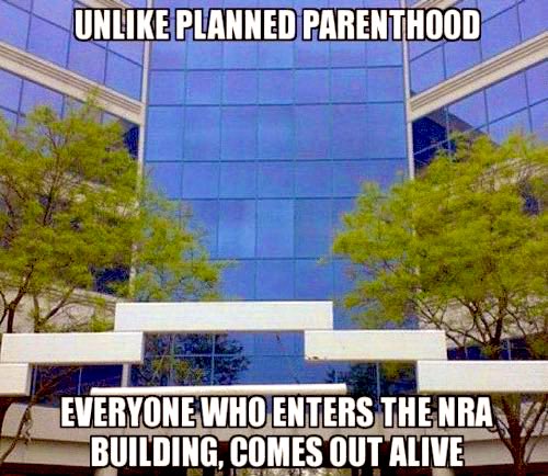 1776Diva's tweet photo. πΆπΎπΆπ½#DefundPlanParenthood πΆπΌπΆπ» https://t.co/lCSz9fguU6