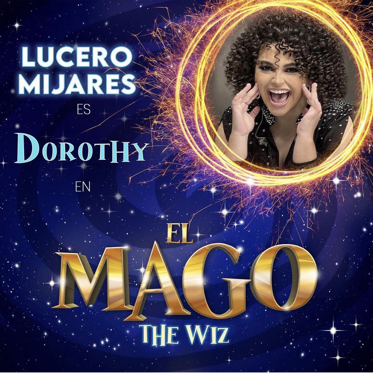 Mi <a href="/LuceroMijaresOf/">Lucero Mijares</a> estoy TAN ORGULLOSA DE TI!! Ayer comprobaste que además de tu talento, eres de una disciplina y una valentía fuera de serie!! TE ADOROOO!!! <a href="/juantorres_tdp/">Juan Torres</a> lo volviste a hacer!! 👏🏻 BRAVO ❤️