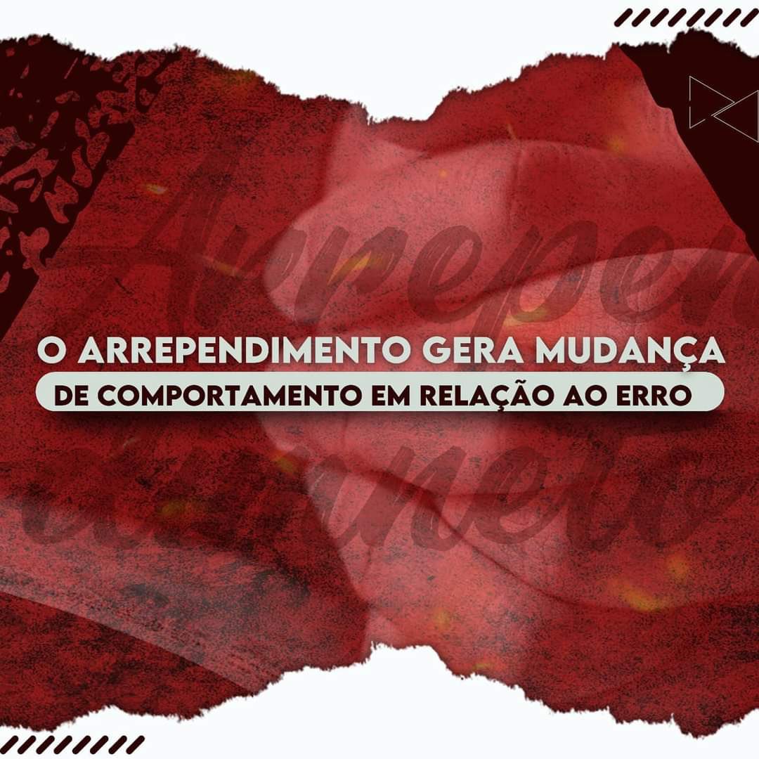 FJUCeara's tweet image. Quando é genuíno e há sinceridade com certeza passamos a reconhecer e só aí a mudança é nítida! ✨🤍
.
.
.
#fjuce #oficialfju #mudança #transformação