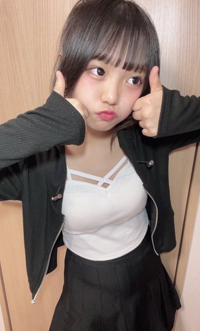 花梨稟のTwitter画像3