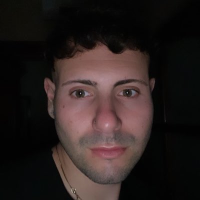 elluljonathan's tweet photo. #NewProfilePic https://t.co/qurobW9Nhy