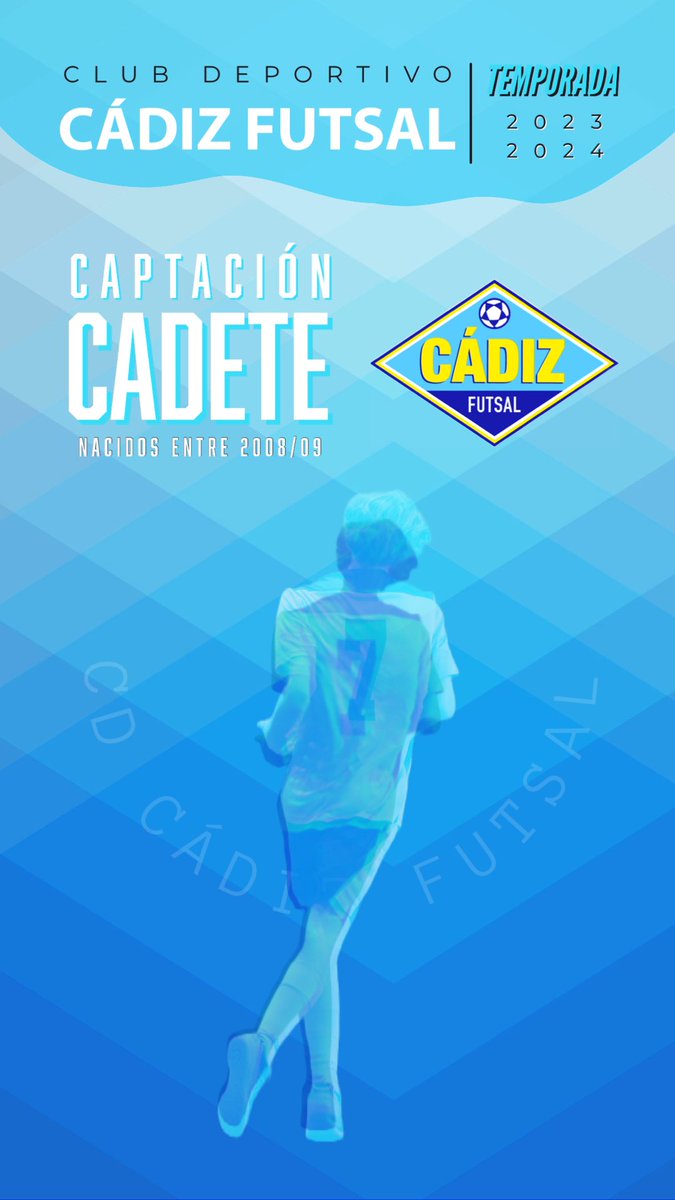 ¡INSCRÍBETE!

(Pide enlace según tu categoría por MD)