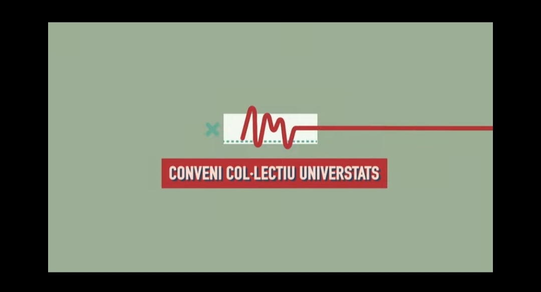 Per què STEPV diu no al conveni d’universitats?
 
stepv.intersindical.org/%20noticies/vi…

#ConveniUniversitats

<a href="/IntersindicalV/">Intersindical_Valen</a> 

<a href="/STEPV_UAlacant/">STEPV-Iv_Uni-Alacant</a> 

<a href="/stepvuv/">STEPV - Universitat de València 💚</a>