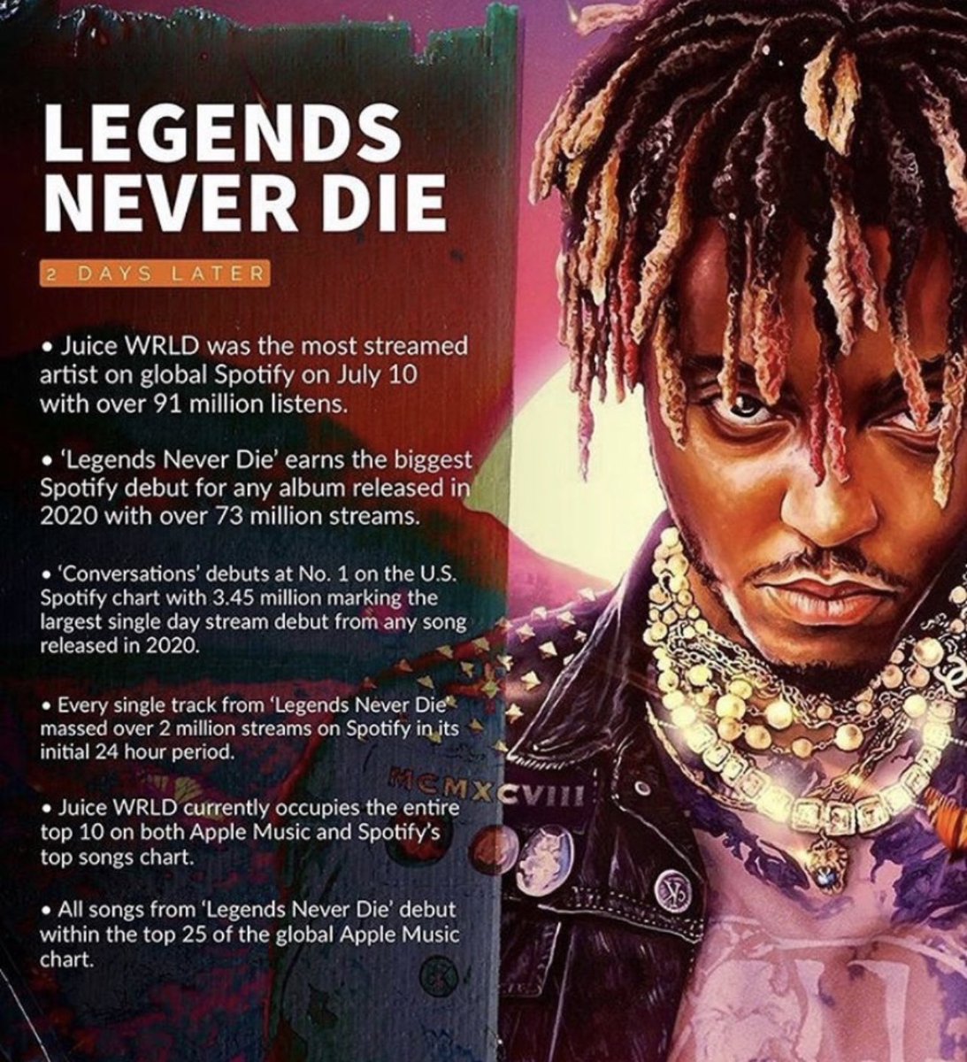 fat_gabe11's tweet photo. Legends never die 👑👑! #apreciation #wealth #rip #missyou https://t.co/KZGHmzn9ce