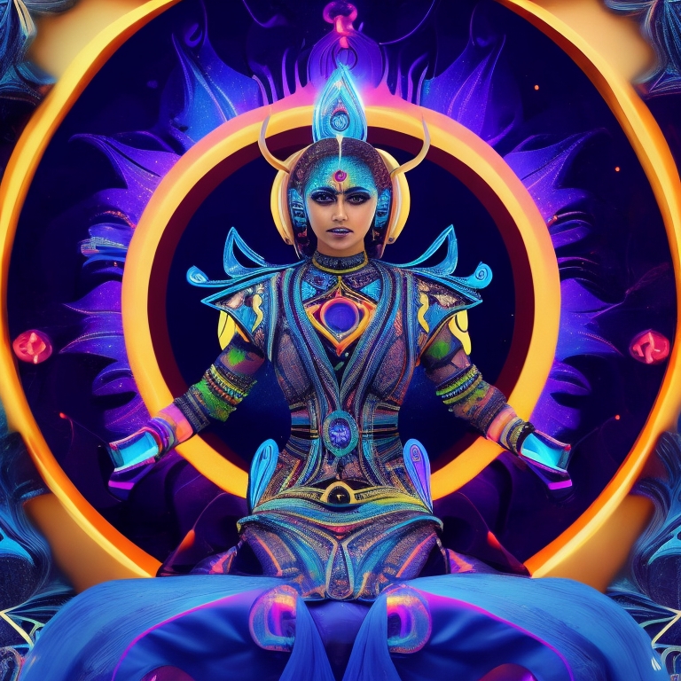 mrraval6677's tweet photo. Take advantage of free minting and keep up with NFT drops.
https://t.co/OohWl68mxU
#NFTCommunity #DigitalArt #NFTs #CryptoArt #FreeMinting #NFTDropZone #Collectibles #Blockchain #ArtistsOnTwitter #NFTCollector #CryptoCollectibles #NFTMarketplace #NFTLaunch #ArtInvestment https://t.co/eMPuzlTleF