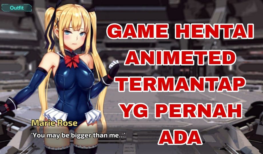 HanakoKunz221's tweet photo. Game name : Marie Rose
versi : 
genre: games,ANIMETED
GAME PLAY 
LINK: https://t.co/5eH7I09Q84
ANDROID: https://t.co/Lz8bGmJF7r
PC: https://t.co/KrMmVb4RNj
Pw File: kimochi .info (hapus sepasi nya) https://t.co/i4DcwUgclz