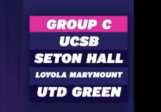 The group of all time.