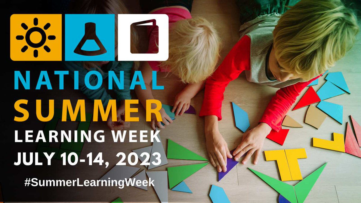 ROCsummerLEAP's tweet photo. Find math resources that match your child's level with @Lexile_Quantile by @MetaMetrics_Inc. Quantile® Math@Home is a website full of free tools and family-friendly math activities. Learn more: https://t.co/496wenSF3o #DiscoverSummer #SummerLearningWeek https://t.co/3d68PRjsE6