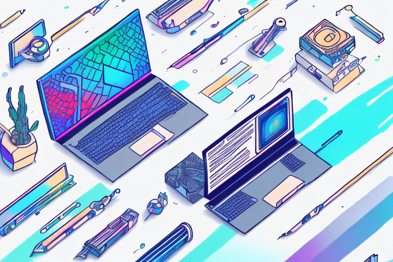 Build your career with skillstribe. platform which gives you work life balance.

#asme2023 #DuranDuranBarber #fitforakin9 #craghoppers #craghoppers #bcfc #SparksCamp #catcoin #چلو_چلو_لاہور_چلو #لدھا_فٹبال_ٹورنامنٹ #OppositionMeeting