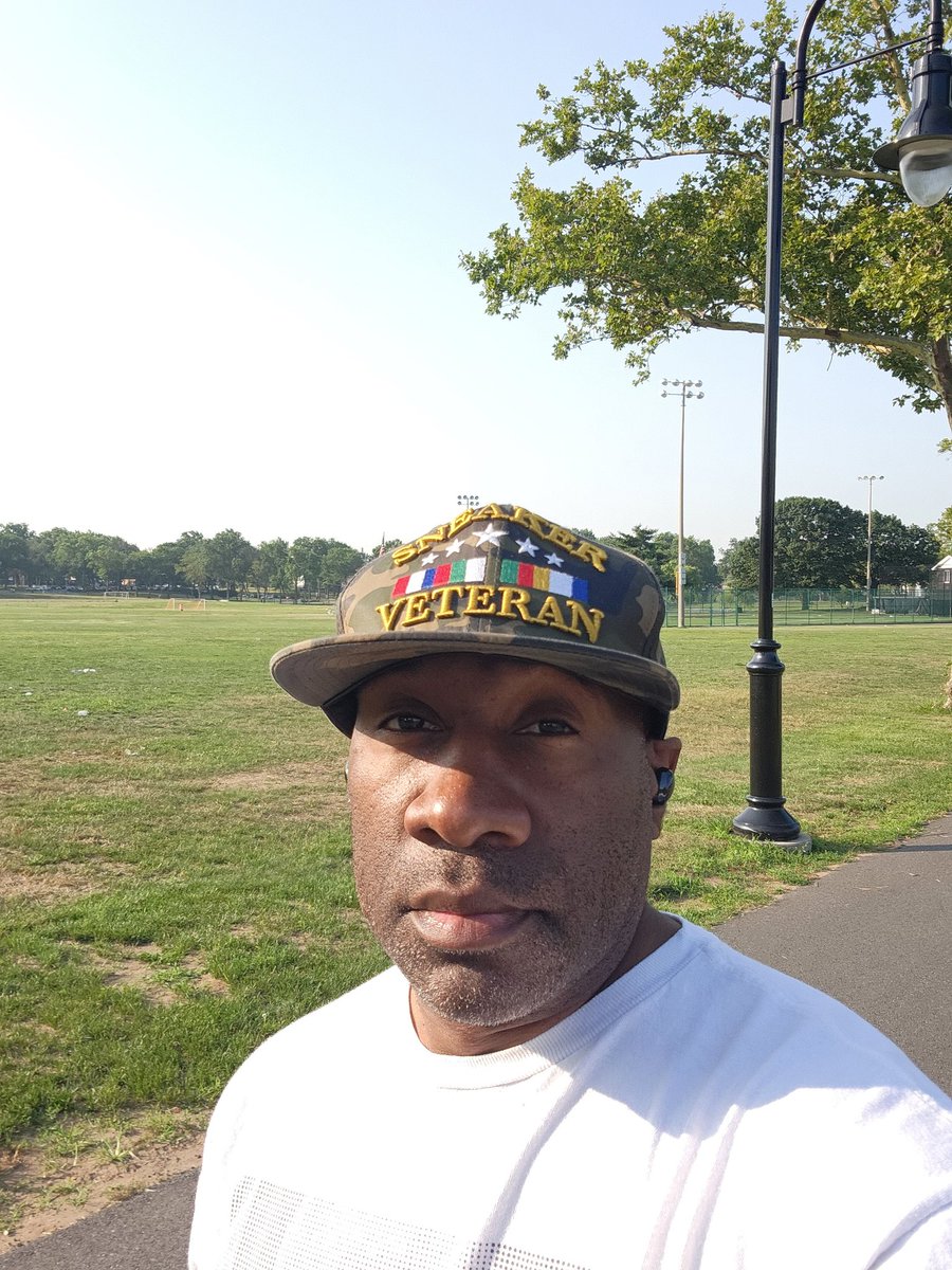 OneTwoTray's tweet photo. Get Up and Get To It!!!
#ifIcanUcan #50LYFE #walkWITHme #aBETTERme #healthISwealth #liveLYFE https://t.co/N0LYBxmhsB