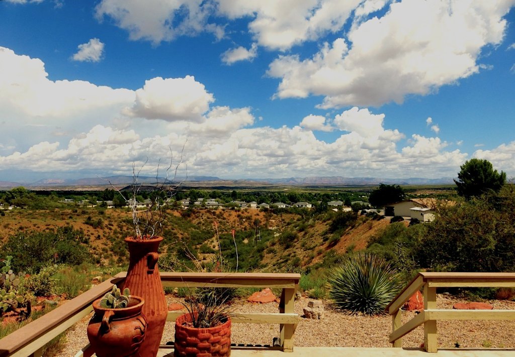 Roger Naylor tweet media