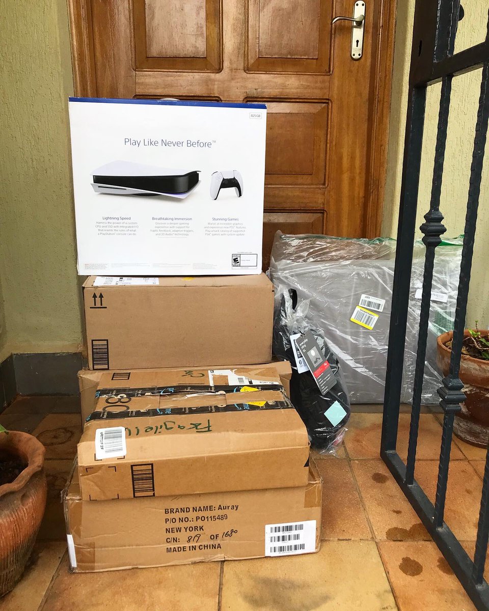 PickdotC's tweet image. We got you covered in all fronts, this is what we mean when we say, you seat back at home while we deliver at your comfort.
#pickdot #percel #perceldelivery #nairobicourierservices #trustederrandservices #nairobi #cbddelivery #trusted #logistics #motobike #pickdotdelivery