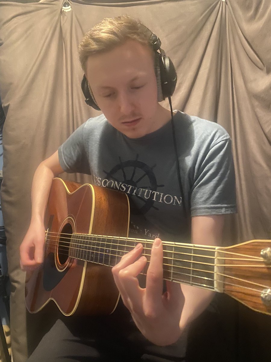 East Ayrshire Remembering Together tweet media