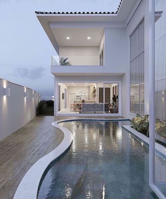 Interiorhunt11's tweet photo. Perfect home 🏡 https://t.co/oWzxWthTp8