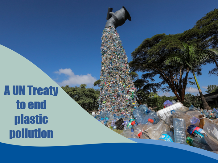 remedies_EU's tweet photo. 🙌Big progress is being made towards a #PlasticFreeFuture as 175 nations agree to develop a legally binding agreement on plastic pollution by 2024.
📌Join the movement for a #PlasticLitterFree future!
#PlasticPollutionSolution #EUmissions #RepurposePlastic https://t.co/sAkD9dLoKW