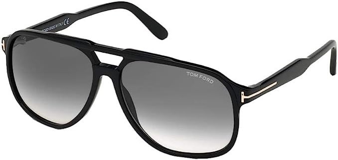 Tom Ford Unisex 62Mm Sunglasses
#tomfordsunglasses #tomford #tomfordeyewear #sunglasses #fashion #zl #g #eyewear #tomfordglasses #tomfordmen #rayban #sunglassesfashion #gucci #tomfordbeauty #diorsunglasses #celinesunglasses #style #sunglassesstyle #ebilet

amzn.to/3NRzirq