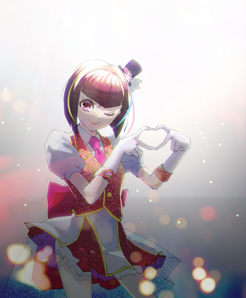 outside_project's tweet photo. お久しぶりです。また肩が悪化＆いつもの長考に入ってしばらく作業が止まっていました。
お返事できなかった方申し訳ございません。近日中にブログ更新と共に返信させていただきます。

また、Misskey始めてます。万が一の時の避難所です。
https://t.co/UkMWanbu35 https://t.co/lobzZIy4eU