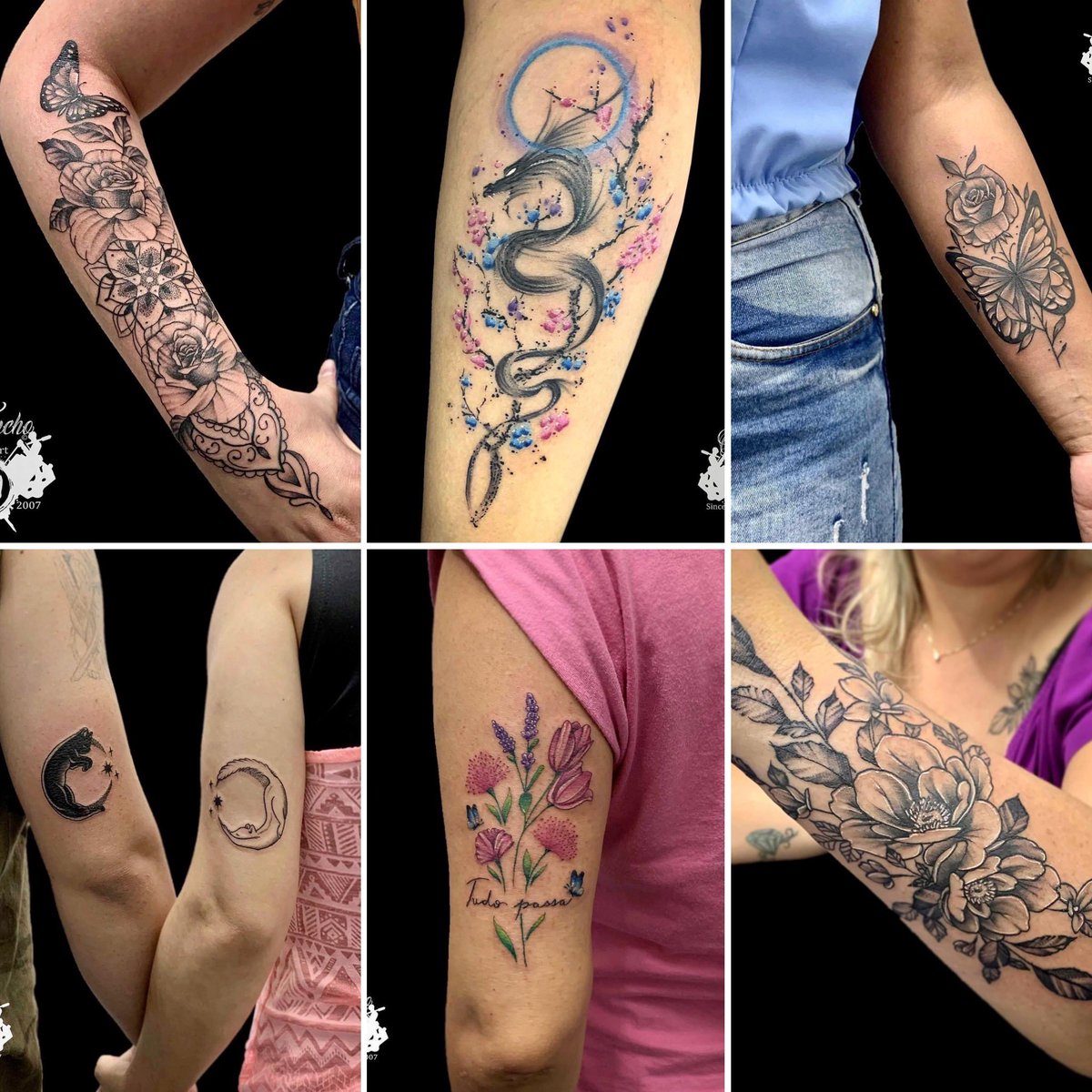 CamachoTattooa2's tweet photo. Entre todos os investimentos, invista em você!😉

Jorge Camacho - Camacho Tattooart  Especializado em tatuagens femininas
Estúdio privado - Atendimento com hora marcada.
Whats: 17 98184-7779 https://t.co/0bLtpzFtBN