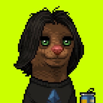 Brisk_Kid1 tweet media