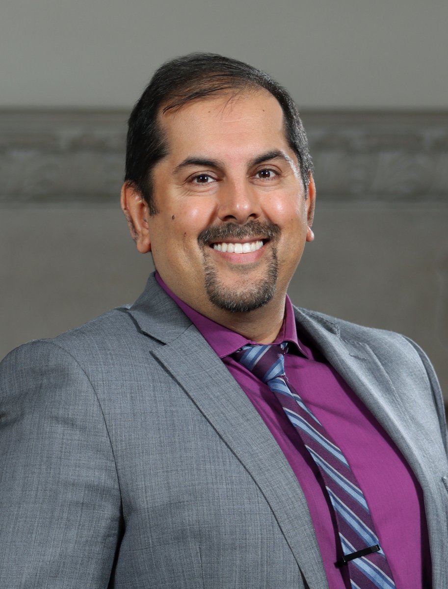 stjosephslondon's tweet photo. St. Joseph’s is proud to introduce our new Board Chair, Nawaz Tahir. Nawaz has a long history with St. Joseph’s, and a passion for health care. 

Please join us in welcoming Nawaz into his new role, and read more about his hopes for his term: https://t.co/gcTWVHWwK9 https://t.co/UaPl7UpQBR