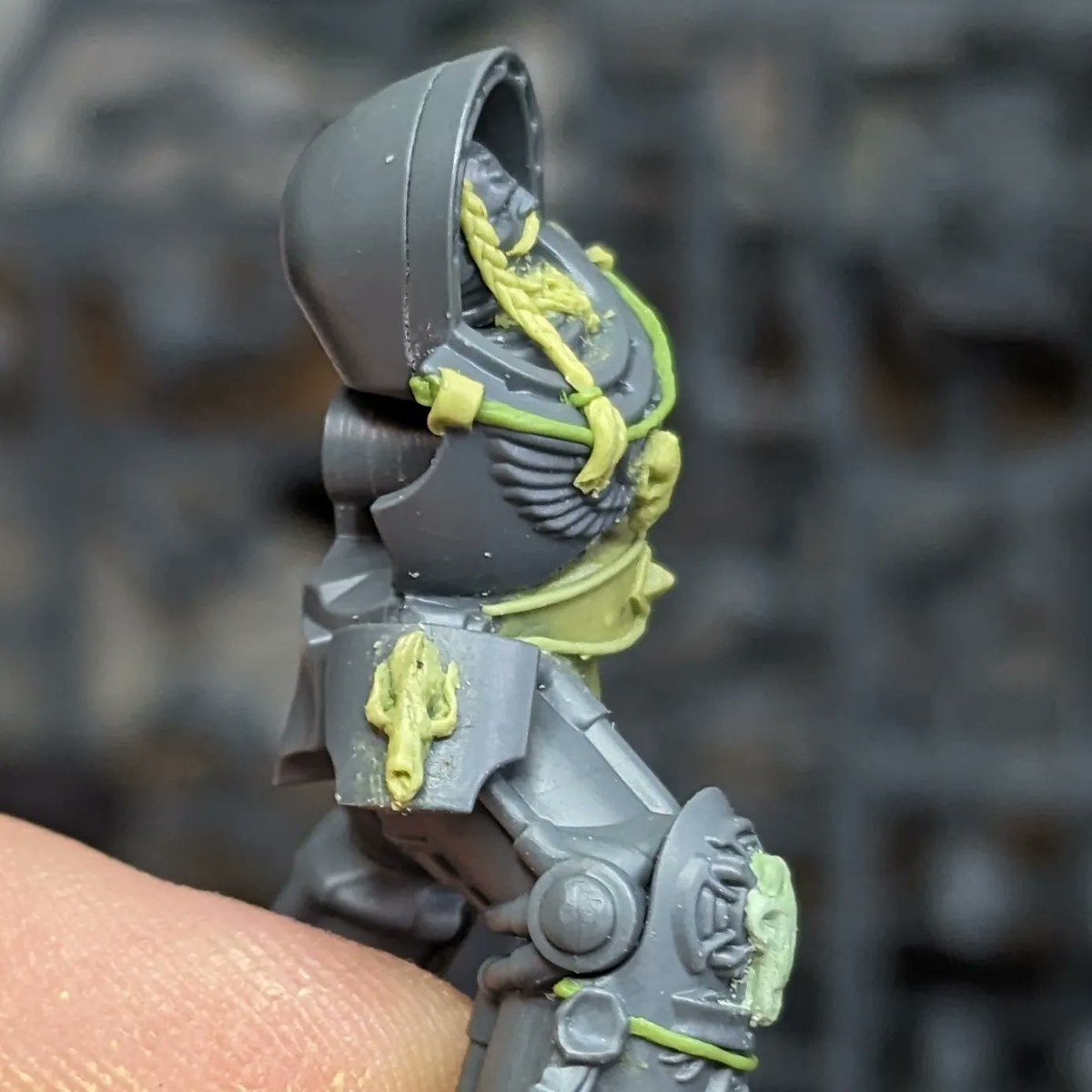 The 2Ps Podcast tweet media