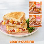 Photo by Lean Cuisine (@LeanCuisine)