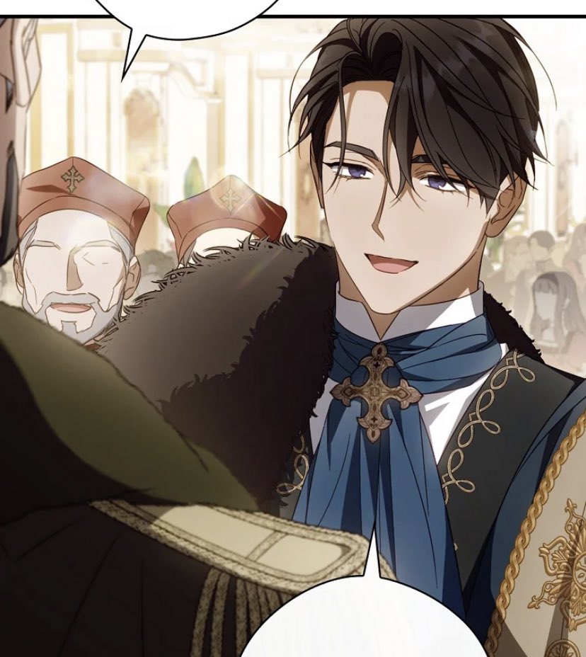 peonyrot's tweet photo. Aren't they a husband and wife?surely he would love to dance with her. https://t.co/csyB6YgomX