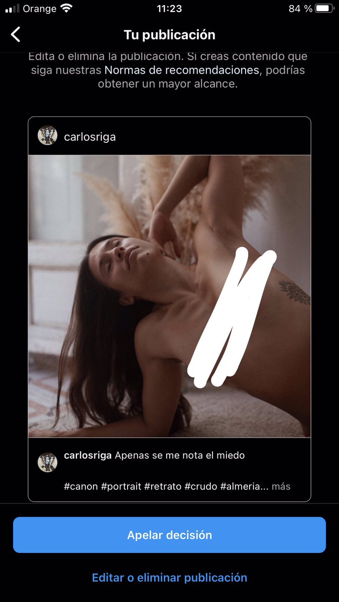 Carlos Riga tweet media