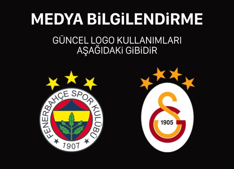 aatayAte11's tweet photo. KONU TARTIŞMAYA 🔐 . https://t.co/5OqlOvMGKG