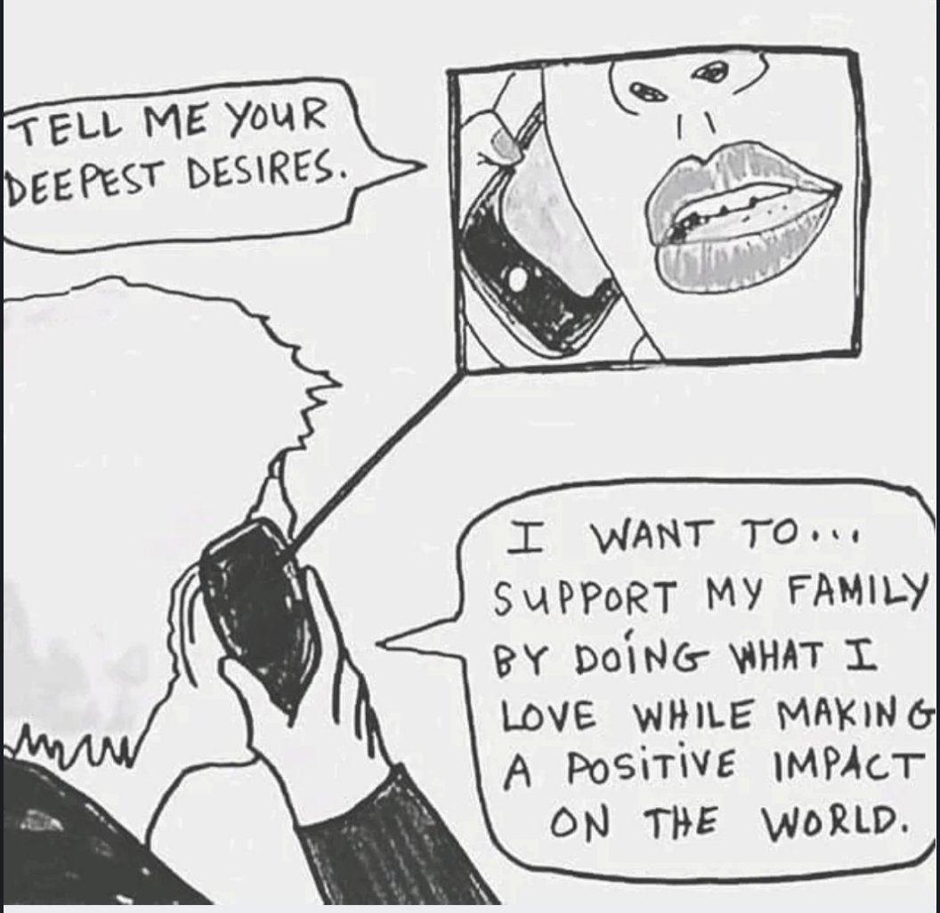 Respectful Memes (@respectfulmemes) on Twitter photo 