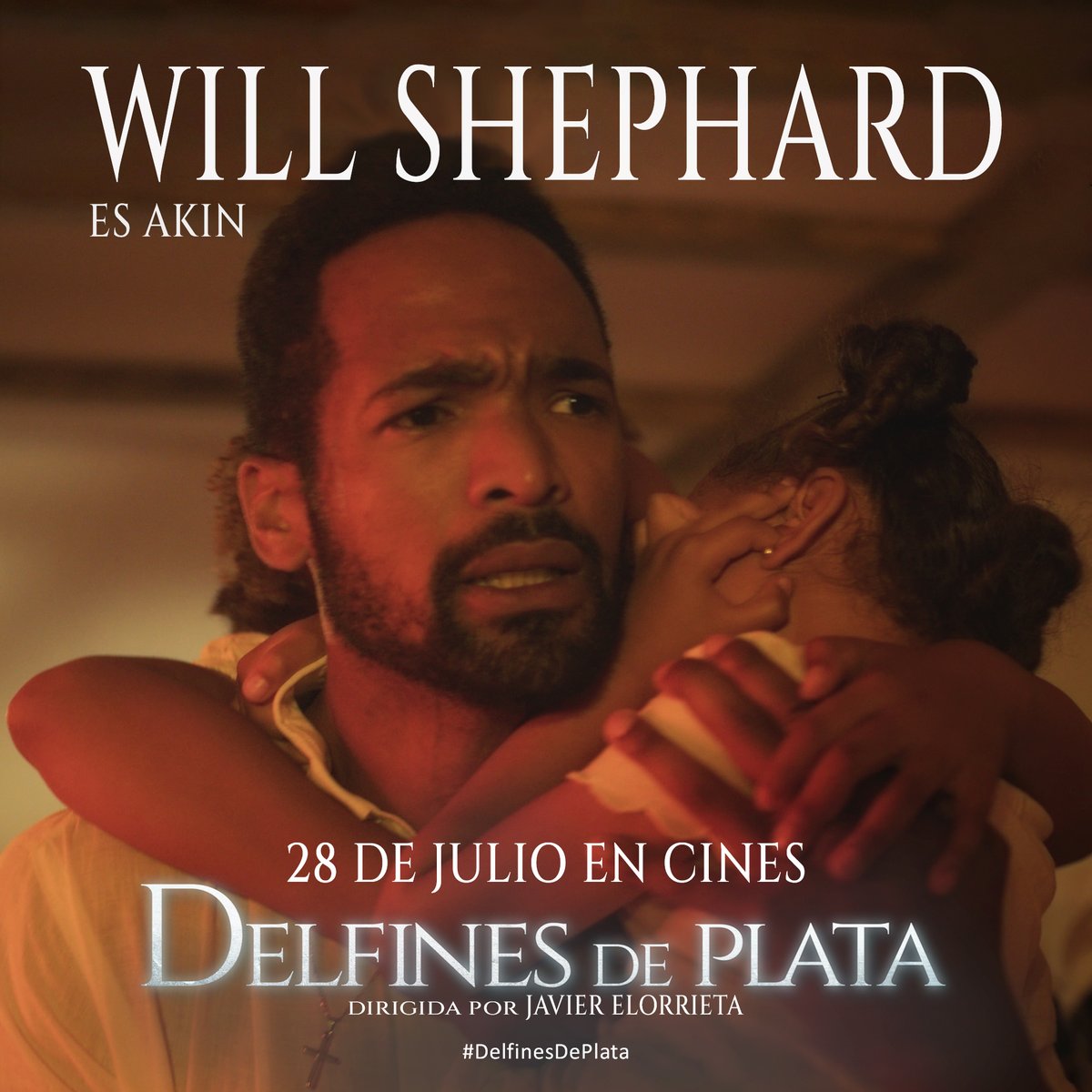 Filmax tweet media