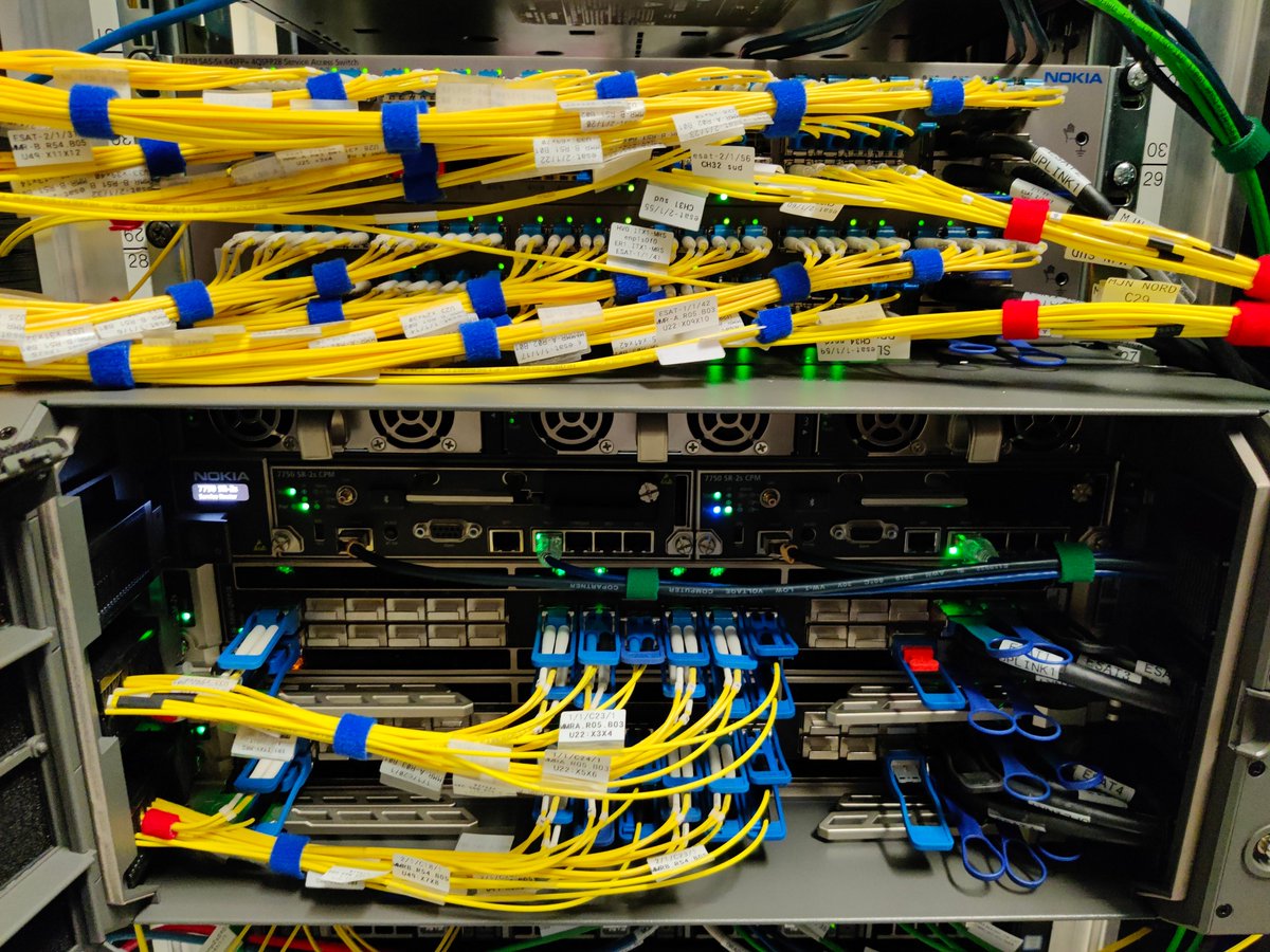 AS42064 - France-IX Marseille tweet media