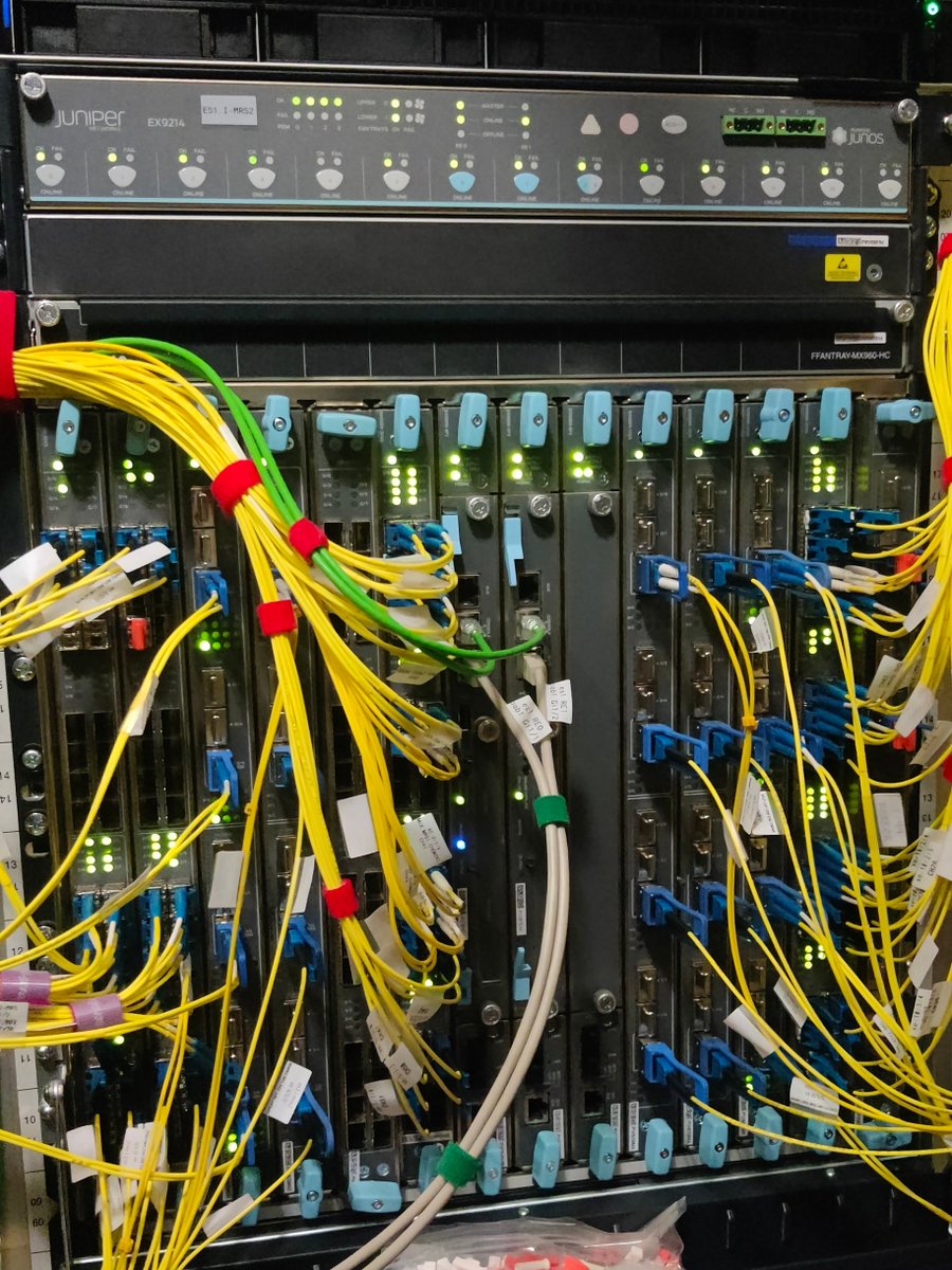 AS42064 - France-IX Marseille tweet media