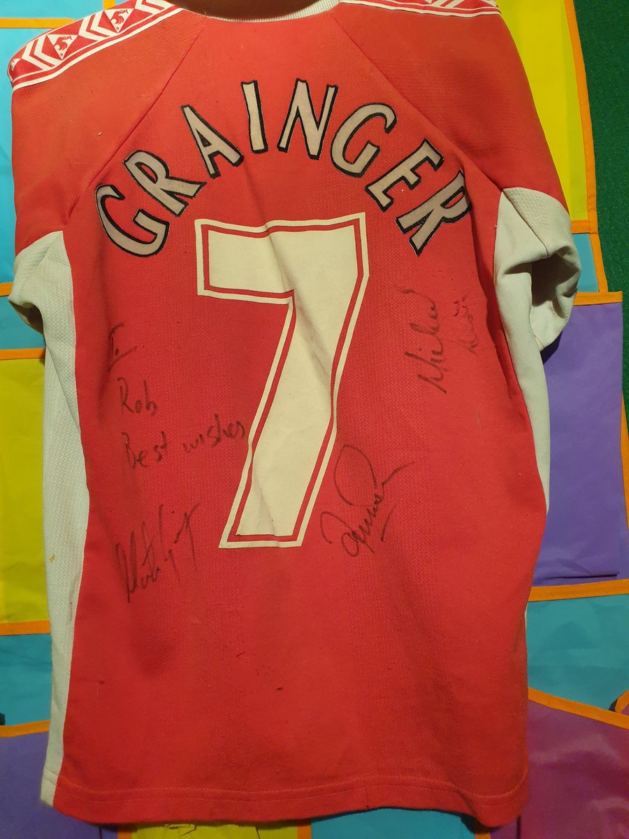 Dave Evans tweet media