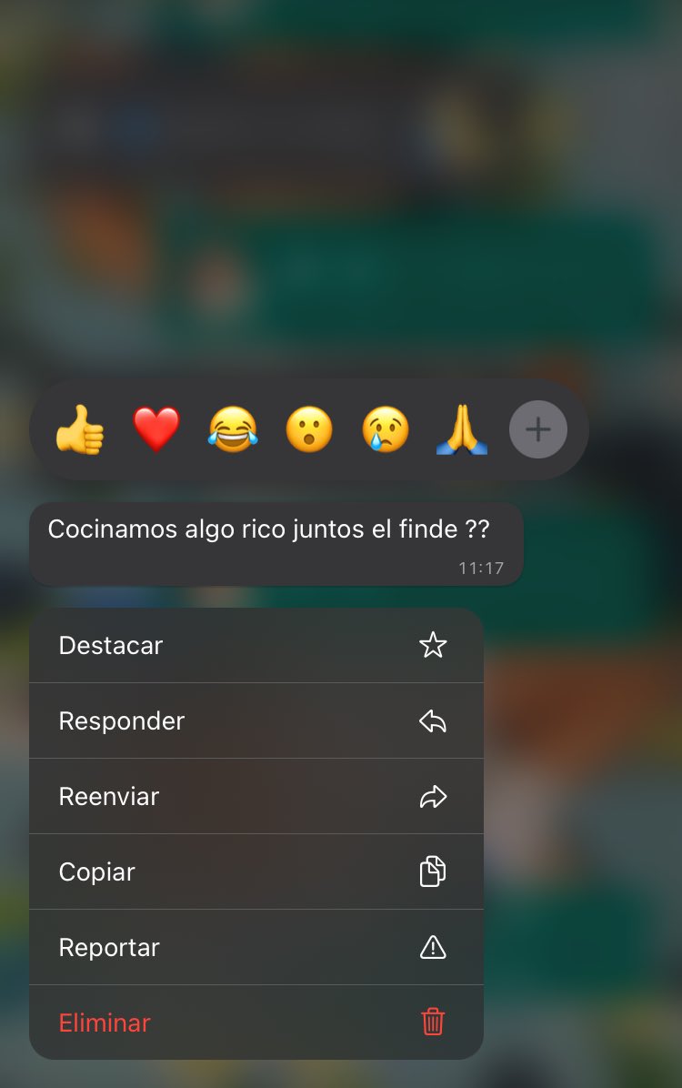 Y enamorarme es bien fácil