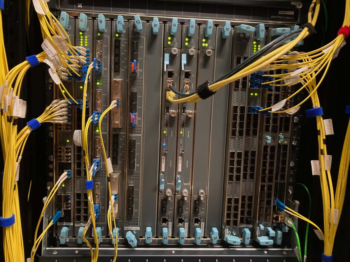 AS42064 - France-IX Marseille tweet media