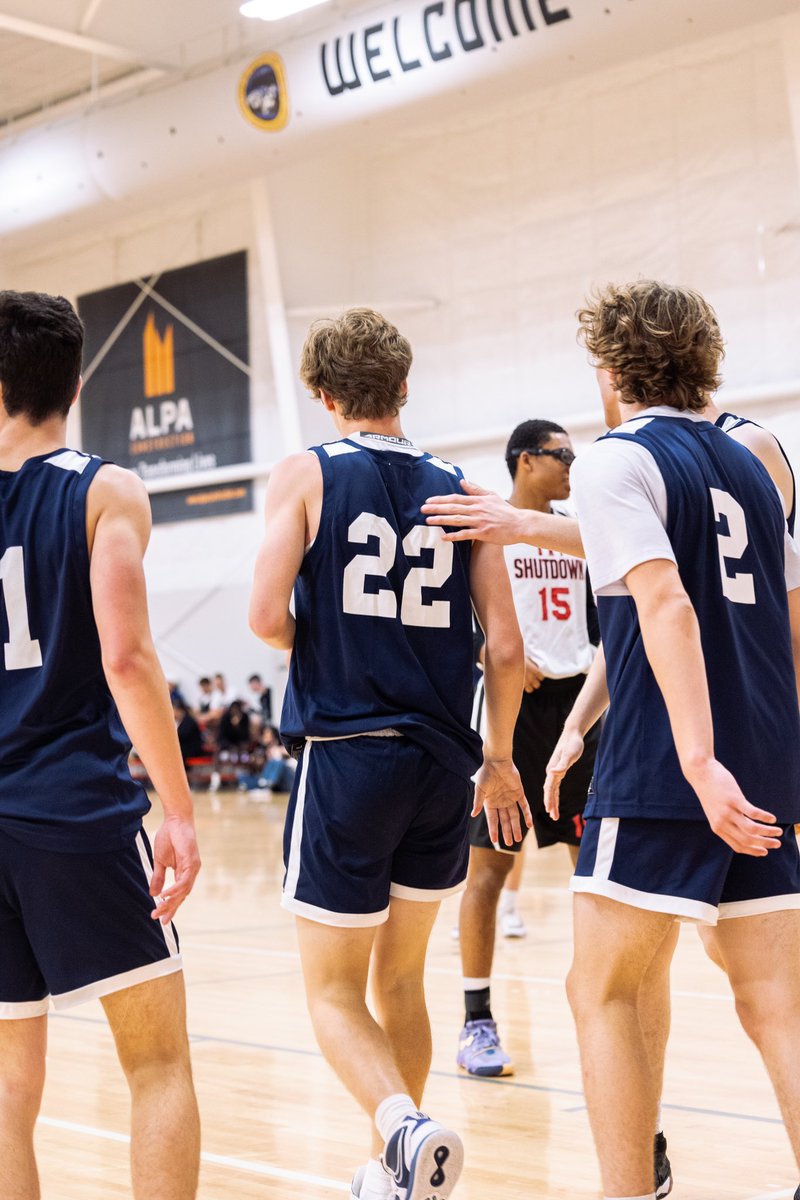 ignite_hoops's tweet photo. Some 📸 from our first weekend of the summer season at the @PHCircuit #PHTheLastDance!

Week 2 🔜. https://t.co/QFpEPyUbJx