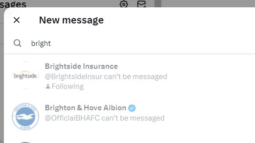 Marcus Mark tweet media