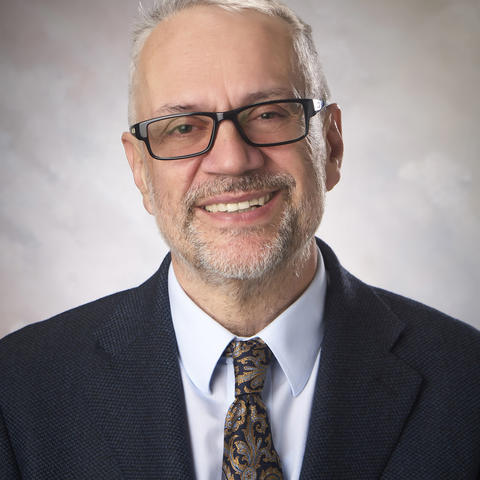 bjbms's tweet photo. Read the interview with the #pioneer of #Oncology, Dr. Gordan Srkalovic. ๐
Read the full interview at: https://t.co/9Cv8NIw23m
#BJBMS #BiomolBiomed #BiomoleculesandBiomedicine #Medicine #Hematology https://t.co/9mQS9R1I6e