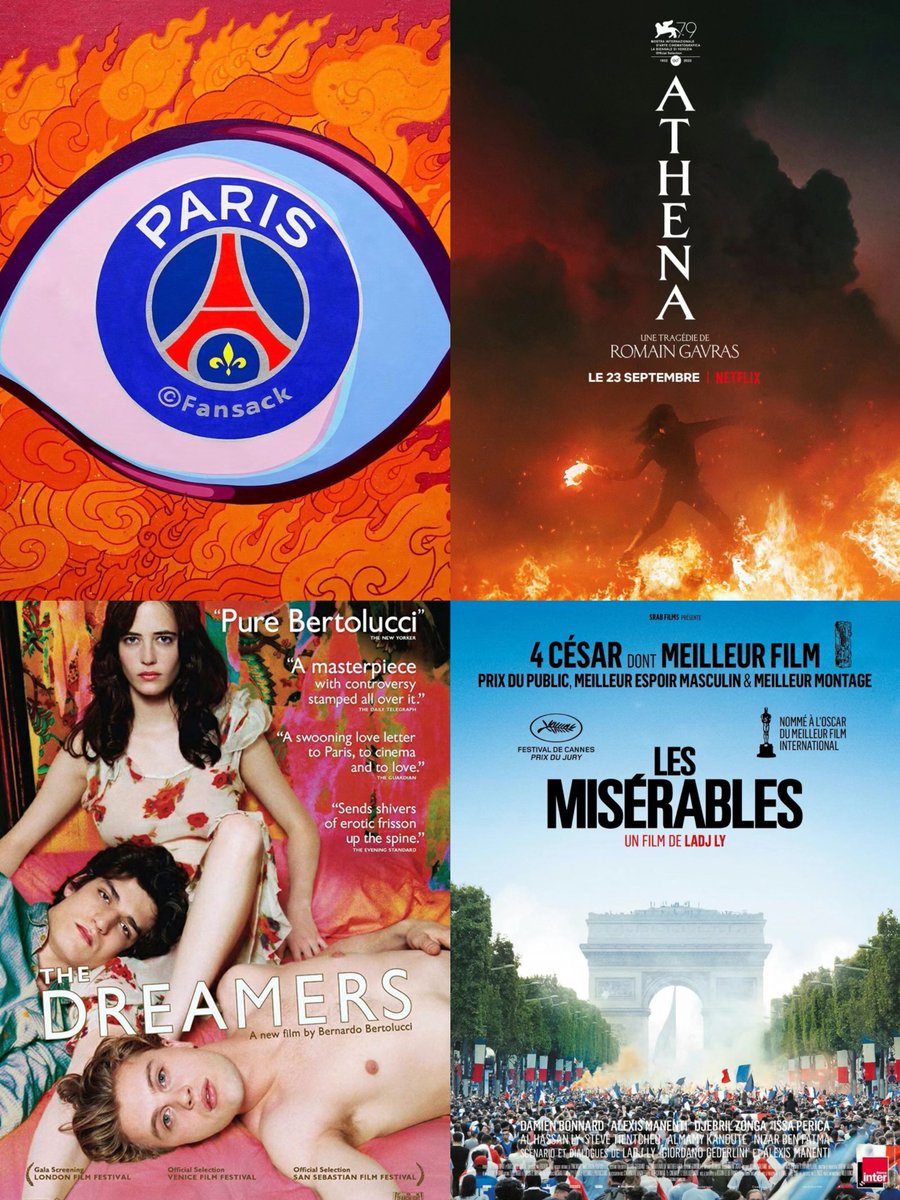 fansack3's tweet photo. I created this work named"Paris in my eyes"last year, cause the social event of Paris always show the other side of French culture like a film, as a mix dream~#Paris #Fansack https://t.co/gOnM0zzbkb